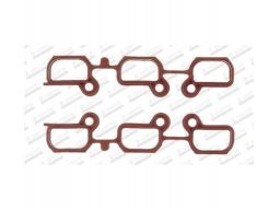 Zestaw Uszczelek Kolektora Dolotowego 11-33074-01