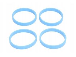 Zestaw Uszczelek Kolektora Dolotowego 11-42216-01