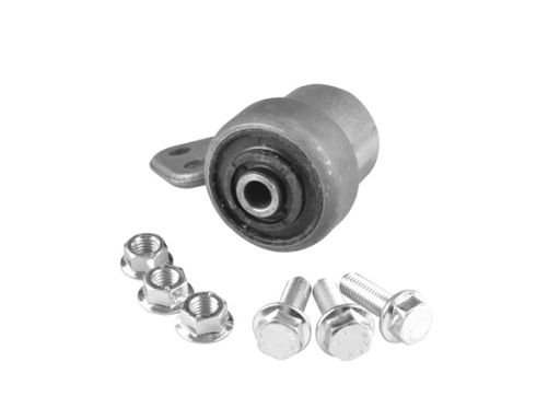 00504681 Tuleja Wahacza Ted-Gum