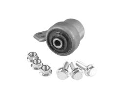 00504681 Tuleja Wahacza Ted-Gum