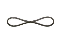 1 987 947 782 Pasek Klinowy Bosch