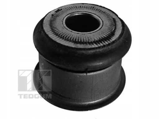 00509019 Silentblock Zawieszenia Ted-Gum