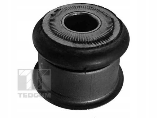 00509019 Silentblock Zawieszenia Ted-Gum