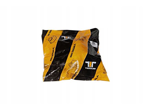 00509019 Silentblock Zawieszenia Ted-Gum