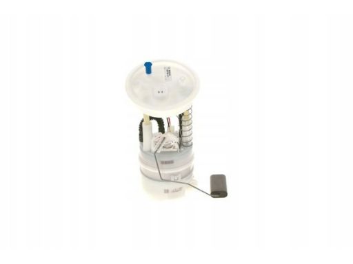 0 986 580 417 Jednostka Doprowadzająca Paliwo Bosch