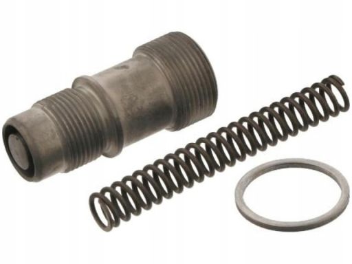 01050 Napinacz Łańcucha Rozrządu Febi Bilstein