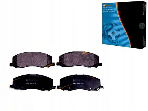 71702 Naciąg Linki Manualnej Skrzyni Biegów Auger