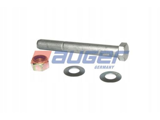 71949 Zestaw Naprawczy Sworznia Resora Auger