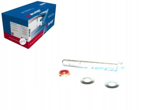 71949 Zestaw Naprawczy Sworznia Resora Auger