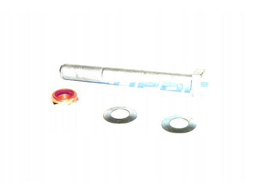 71949 Zestaw Naprawczy Sworznia Resora Auger