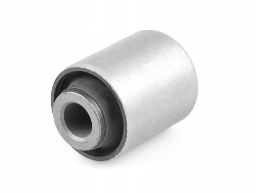 00659473 Silentblock Wahacza Tył Ted-Gum