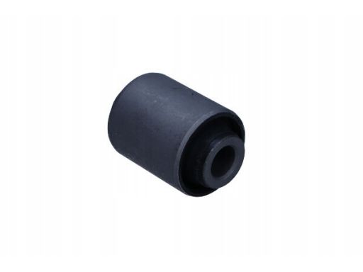 00659473 Silentblock Wahacza Tył Ted-Gum