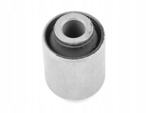 00659473 Silentblock Wahacza Tył Ted-Gum