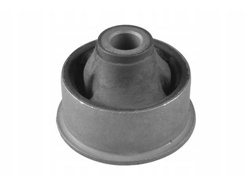 00676538 Tuleja Wahacza Ted-Gum