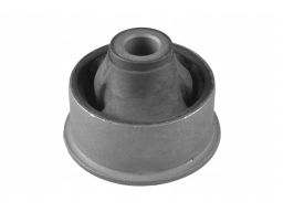 00676538 Tuleja Wahacza Ted-Gum