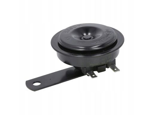 0 986 Ah0 731 Sygnał Dzwiękowy Bosch