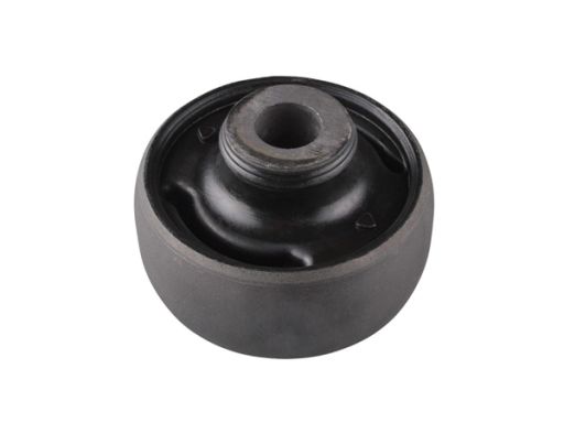 00728721 Silentblock Wahacza Ted-Gum