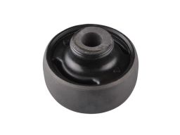 00728721 Silentblock Wahacza Ted-Gum