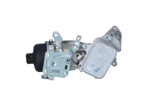 Chłodnica Oleju 31865