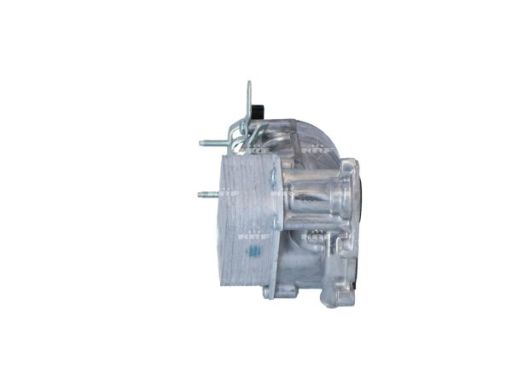 Chłodnica Oleju 31865