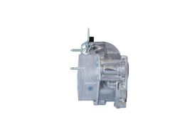 Chłodnica Oleju 31865