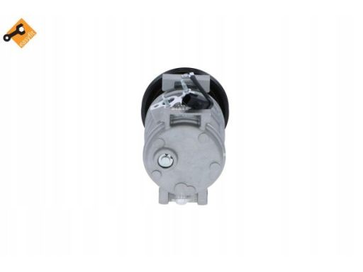 Kompresor Klimatyzacji 320023