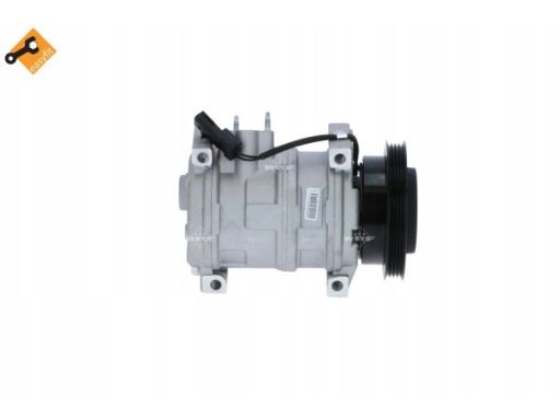 Kompresor Klimatyzacji 320023