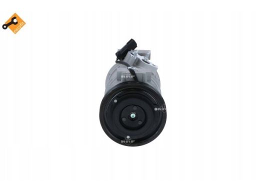 Kompresor Klimatyzacji 320023