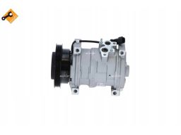 Kompresor Klimatyzacji 320023