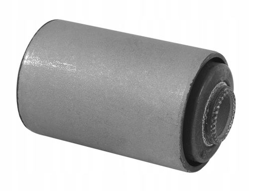 Ted20757 Tuleja Pióra Resora Ted-Gum