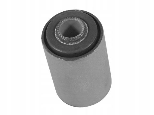 Ted20757 Tuleja Pióra Resora Ted-Gum