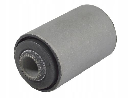 Ted20757 Tuleja Pióra Resora Ted-Gum