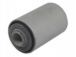 Ted20757 Tuleja Pióra Resora Ted-Gum