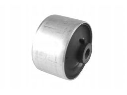 Ted58102 Silentblock Wahacza Ted-Gum