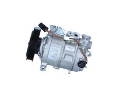 Zbiorniczek Wyrównawczy Płynu Chłodząceg 320150