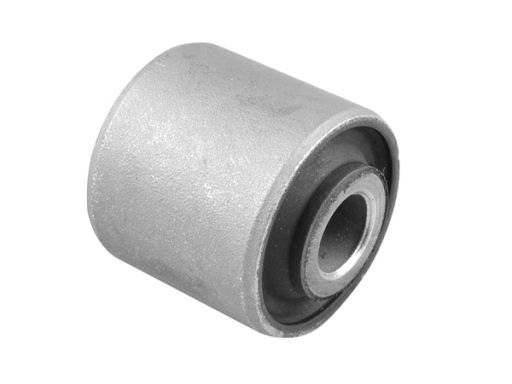 Ted97658 Tuleja Amortyzatora Ted-Gum