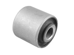 Ted97658 Tuleja Amortyzatora Ted-Gum