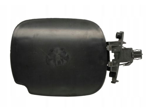 Klapka Wlewu Paliwa Renault Scenic 7700428371