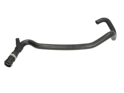 INC Przewód Wąż Chłodnicy Renault Clio 2, Kangoo 1.2 DNR062TT