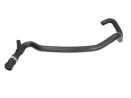 INC Przewód Wąż Chłodnicy Renault Clio 2, Kangoo 1.2 DNR062TT