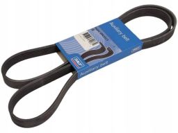 Vkmv 6Pk1613 Pasek Wielorowkowy (6Pk1613) Pasuje Do: Volvo S40 I, V40,