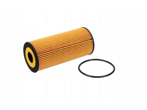 Fe106110 Filtr Oleju Pasuje Do: Porsche 718 Boxster, 718 Boxster Spyde