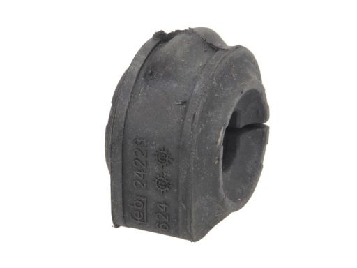 Fe24223 Poduszka Stabilizatora Tył L/P (18,5Mm) Pasuje Do: Ford Mondeo