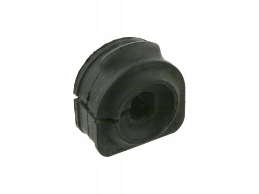 Fe24223 Poduszka Stabilizatora Tył L/P (18,5Mm) Pasuje Do: Ford Mondeo