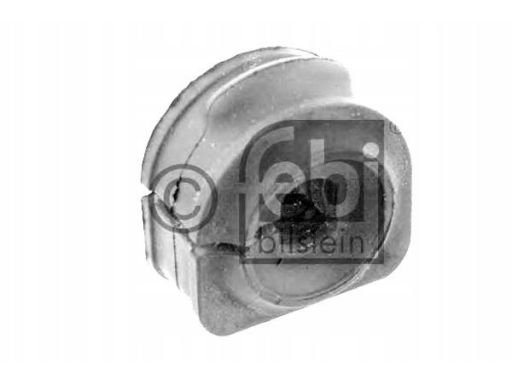 Fe24223 Poduszka Stabilizatora Tył L/P (18,5Mm) Pasuje Do: Ford Mondeo