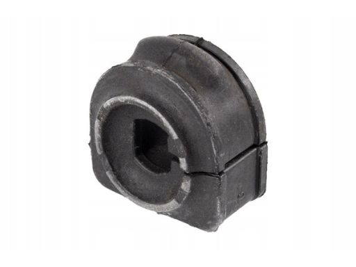 Fe24223 Poduszka Stabilizatora Tył L/P (18,5Mm) Pasuje Do: Ford Mondeo