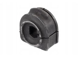 Fe24223 Poduszka Stabilizatora Tył L/P (18,5Mm) Pasuje Do: Ford Mondeo