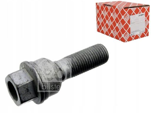 Fe103935 Śruba Koła (M14X1,5, Długość Gwintu: 29Mm, Dł.: 51/66Mm, Rozm