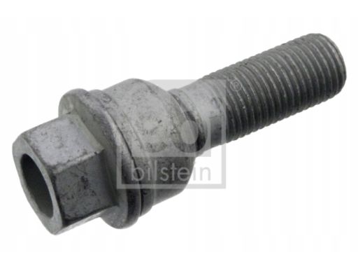 Fe103935 Śruba Koła (M14X1,5, Długość Gwintu: 29Mm, Dł.: 51/66Mm, Rozm