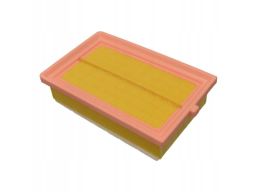 Fe47825 Filtr Powietrza (Wkład Filtra) Pasuje Do: Fiat 500L